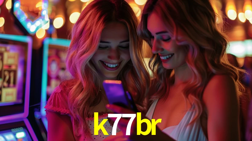 k77br -  - k77br bet
