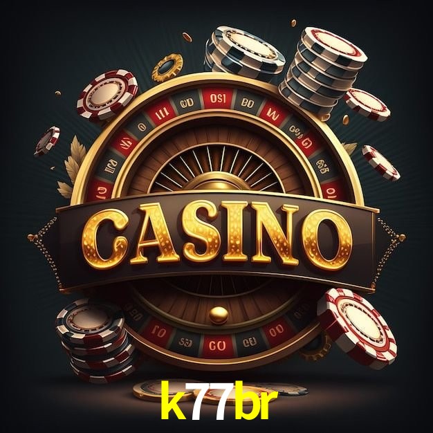 Interface Premium k77br