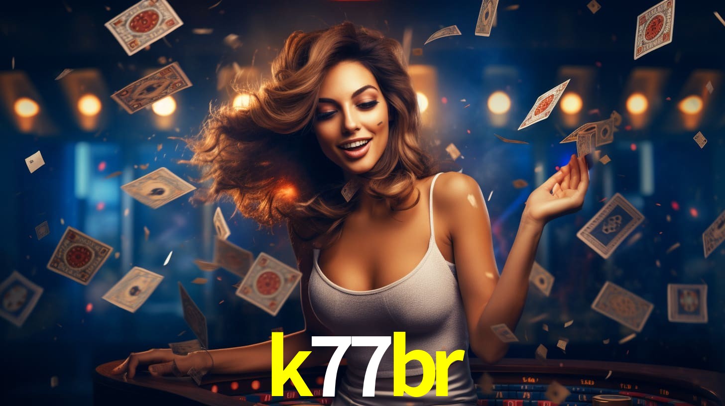 k77br