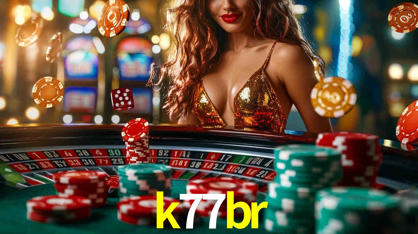 Experimente o Login Seguro Premium no k77br