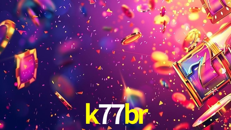 Programa VIP k77br