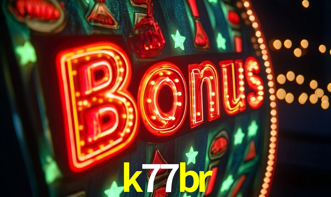 Apostas de Basquete k77br