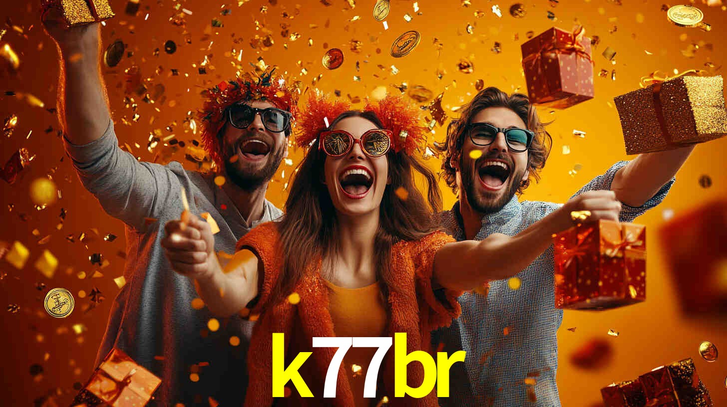 k77br,k77br bet