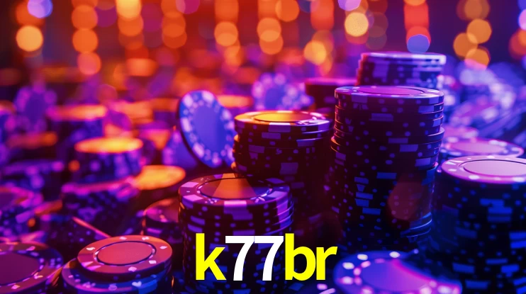 k77br