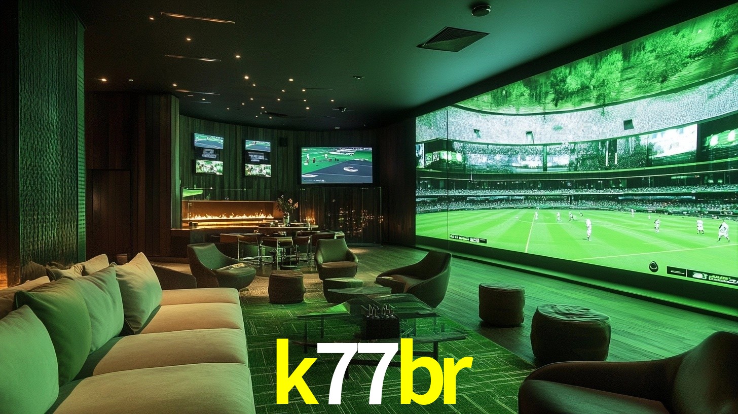 k77br: Jogue Crash e Experimente Alta Recompensa Instantânea