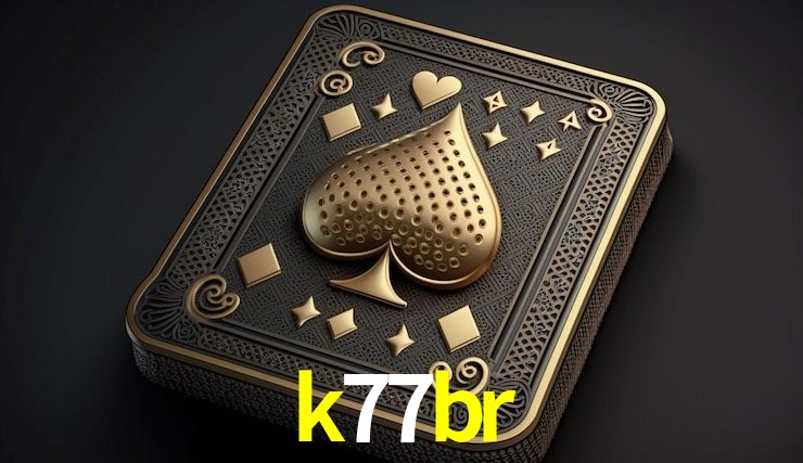 Segurança 2FA k77br