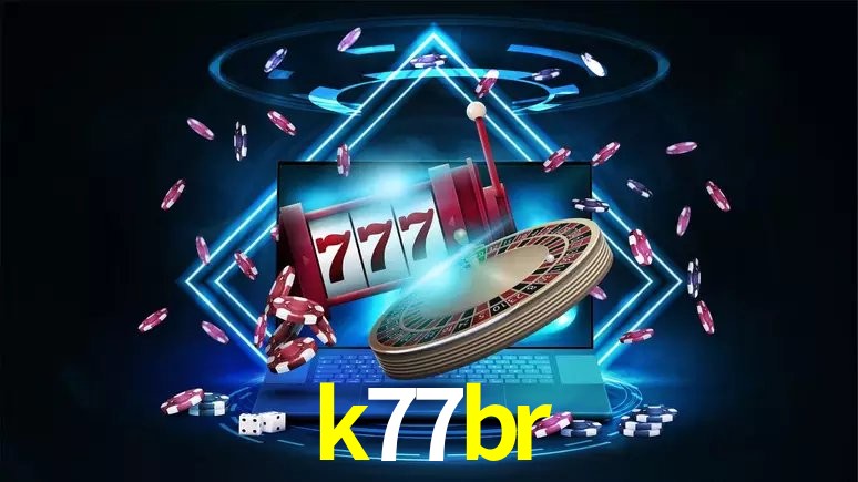 Promoções Sazonais k77br