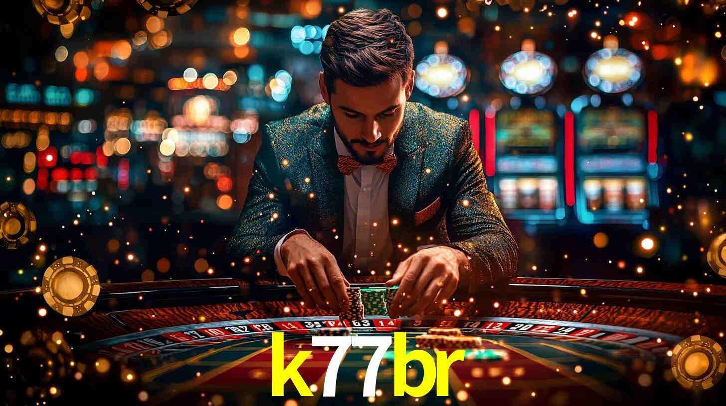 k77br,k77br bet