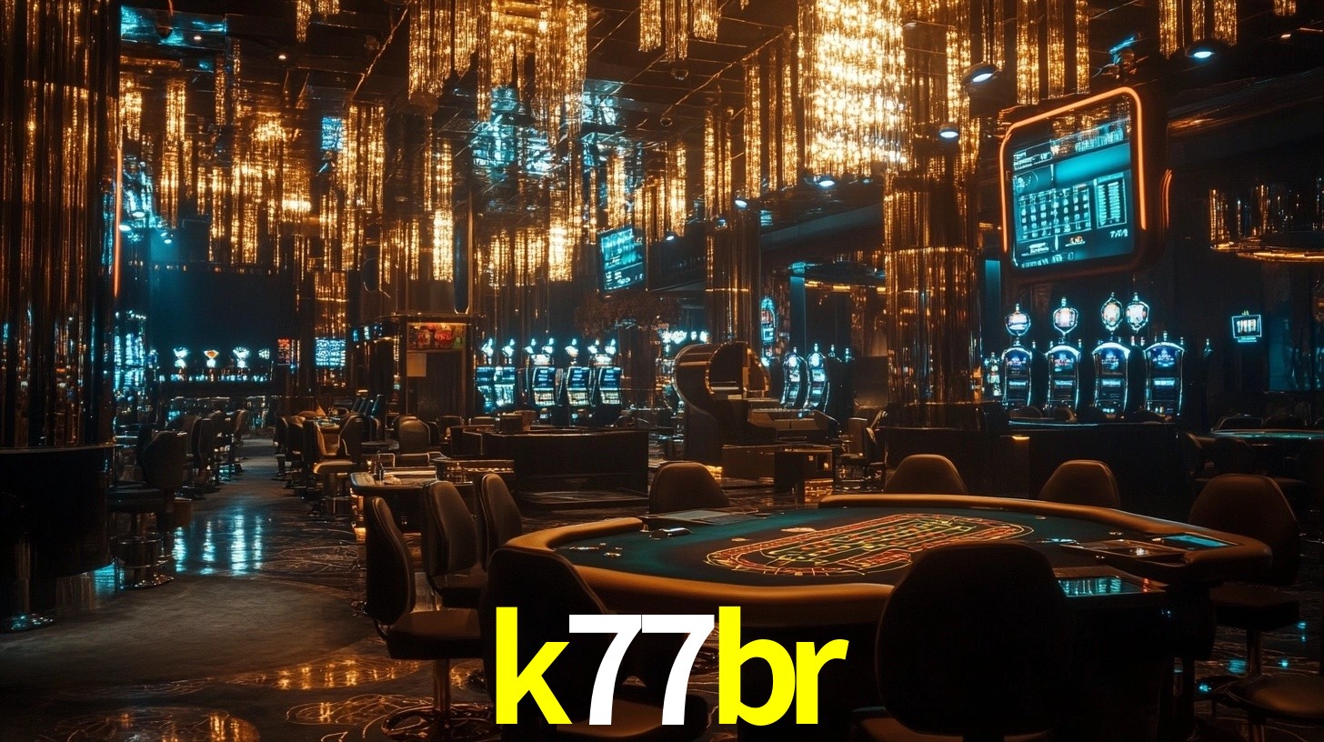 k77br