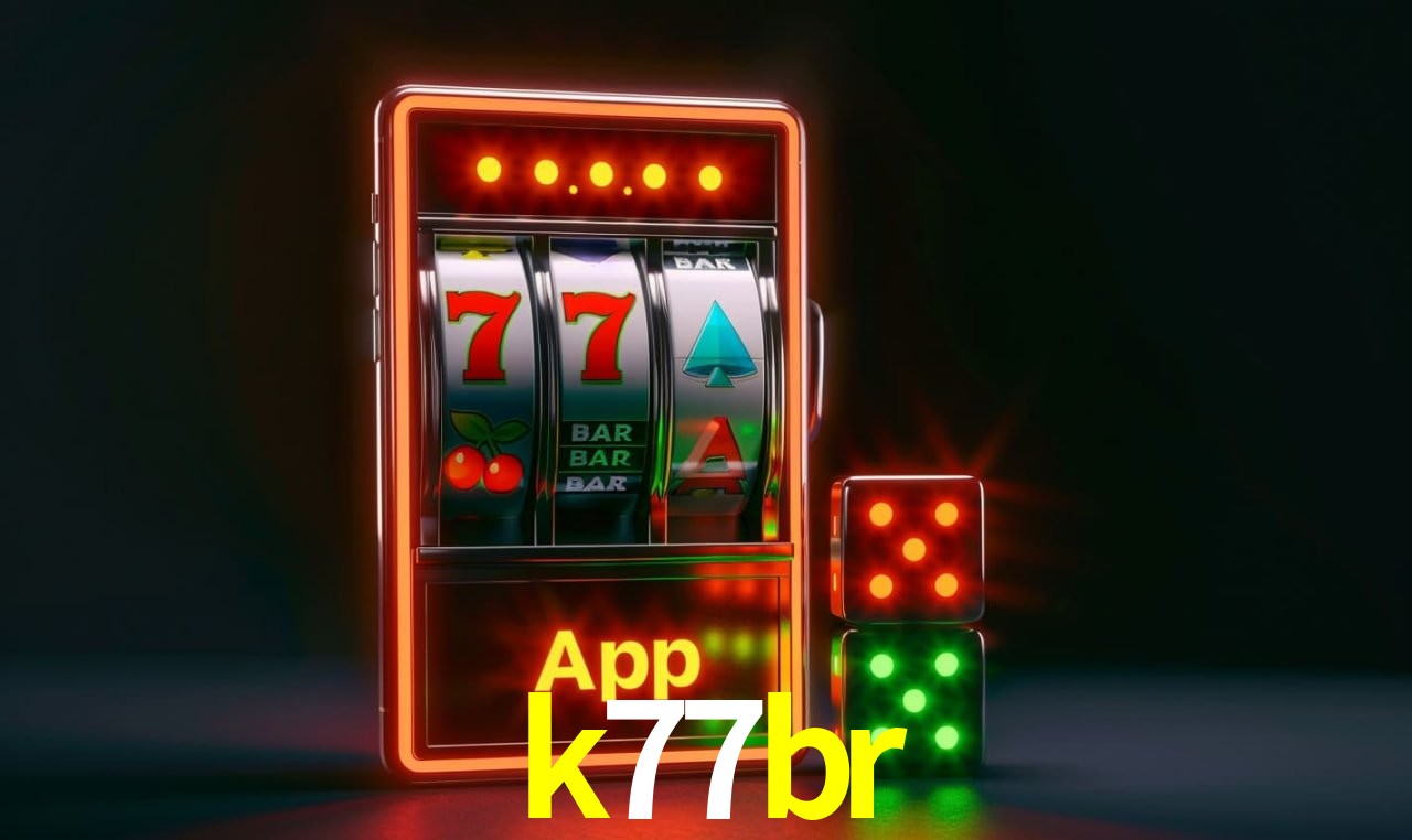 Design Responsivo k77br