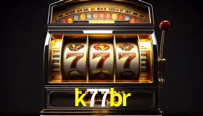Descubra o Programa VIP da k77br: Vantagens Exclusivas para Jogadores