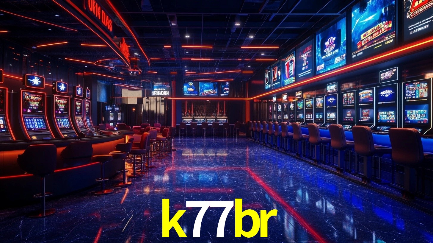 k77br