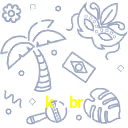 A Experiência Imersiva dos Cassinos Ao Vivo no k77br