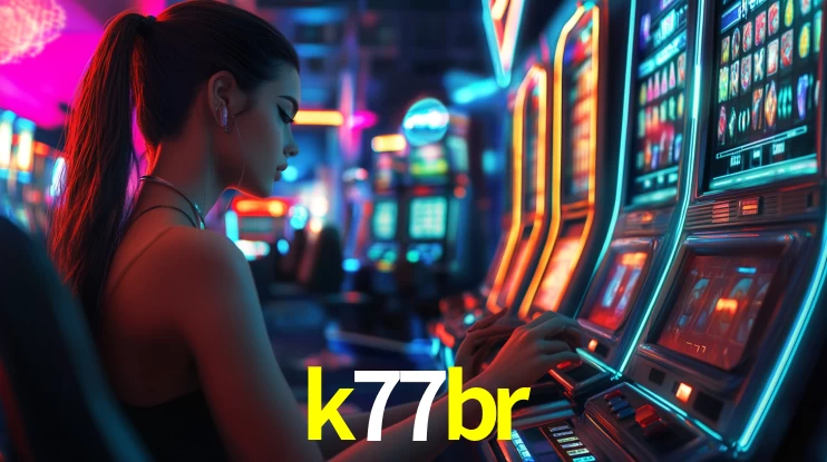 k77br