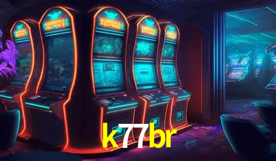 A Emoção da Loteria na k77br: Uma Chance de Mudança de Vida