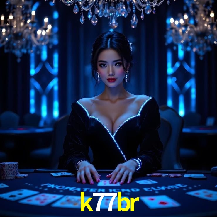 Especiais de Fim de Semana k77br