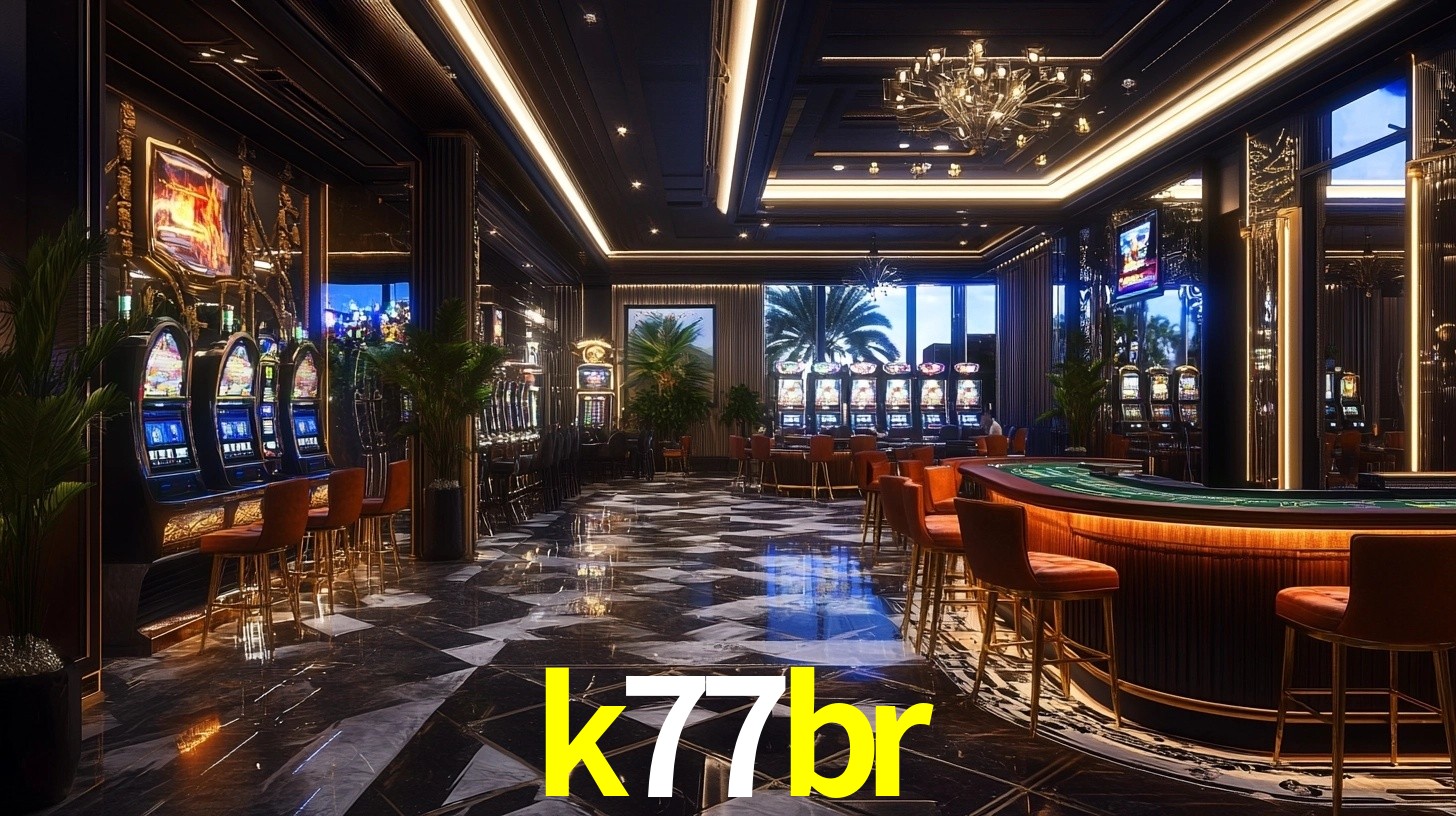 k77br com
