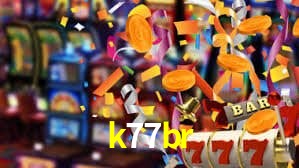 k77br,k77br bet